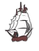 Argo Community High School logo